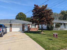 2308 Mark Dr - Photo 1 of 1