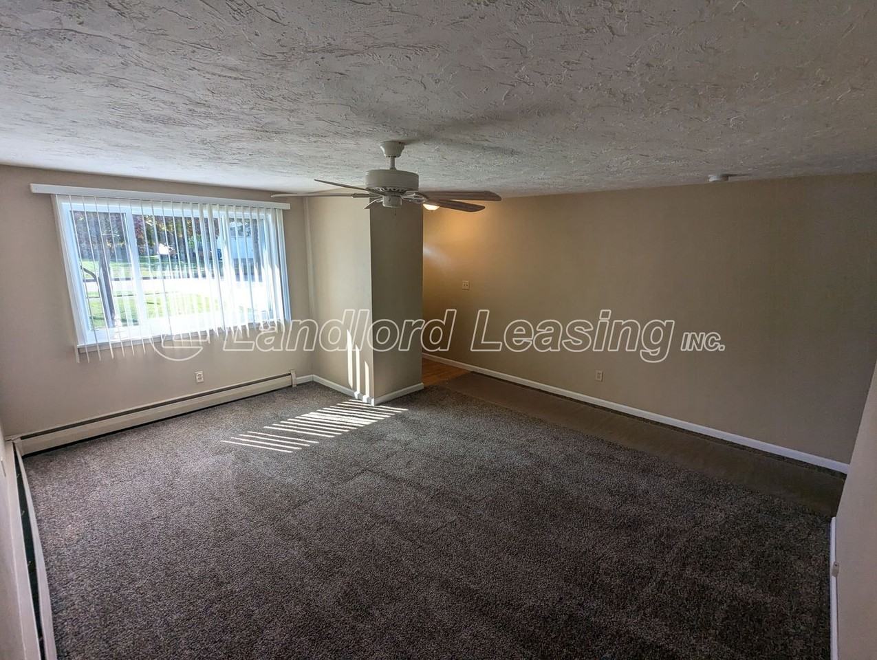 2308 Mark Dr - Photo 3 of 12