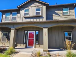 featured image of 101 Stone Fly Dr