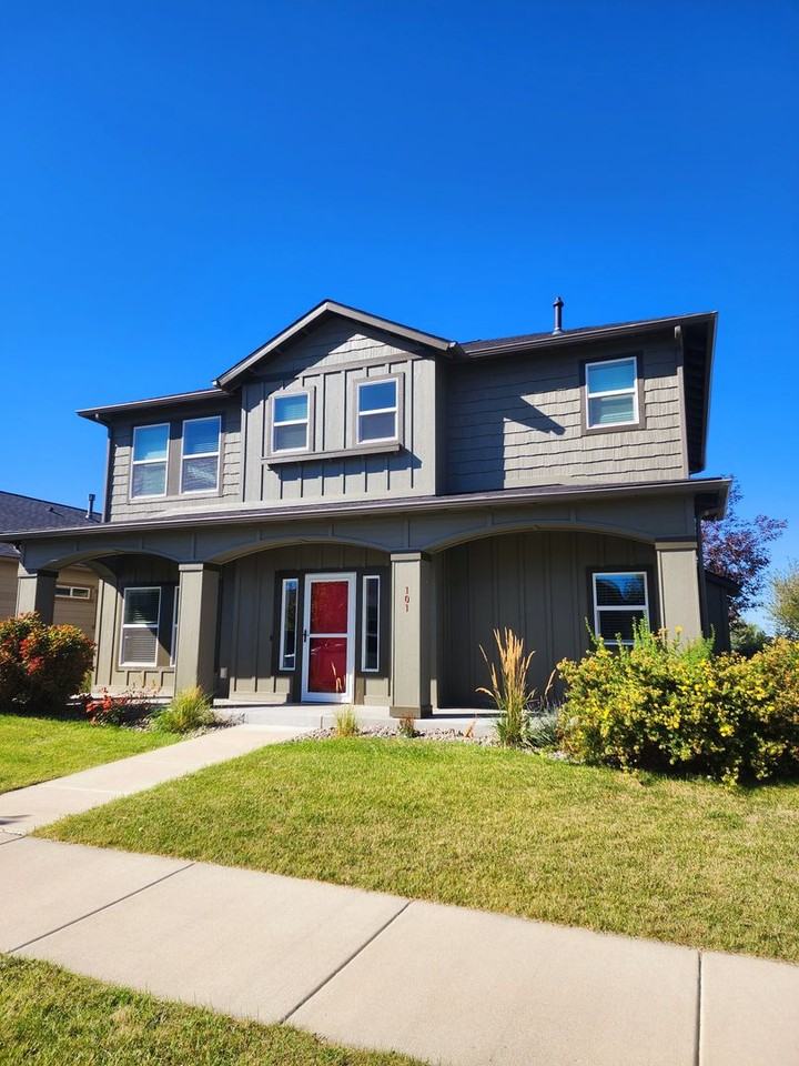 101 Stone Fly Dr - Photo 2 of 37