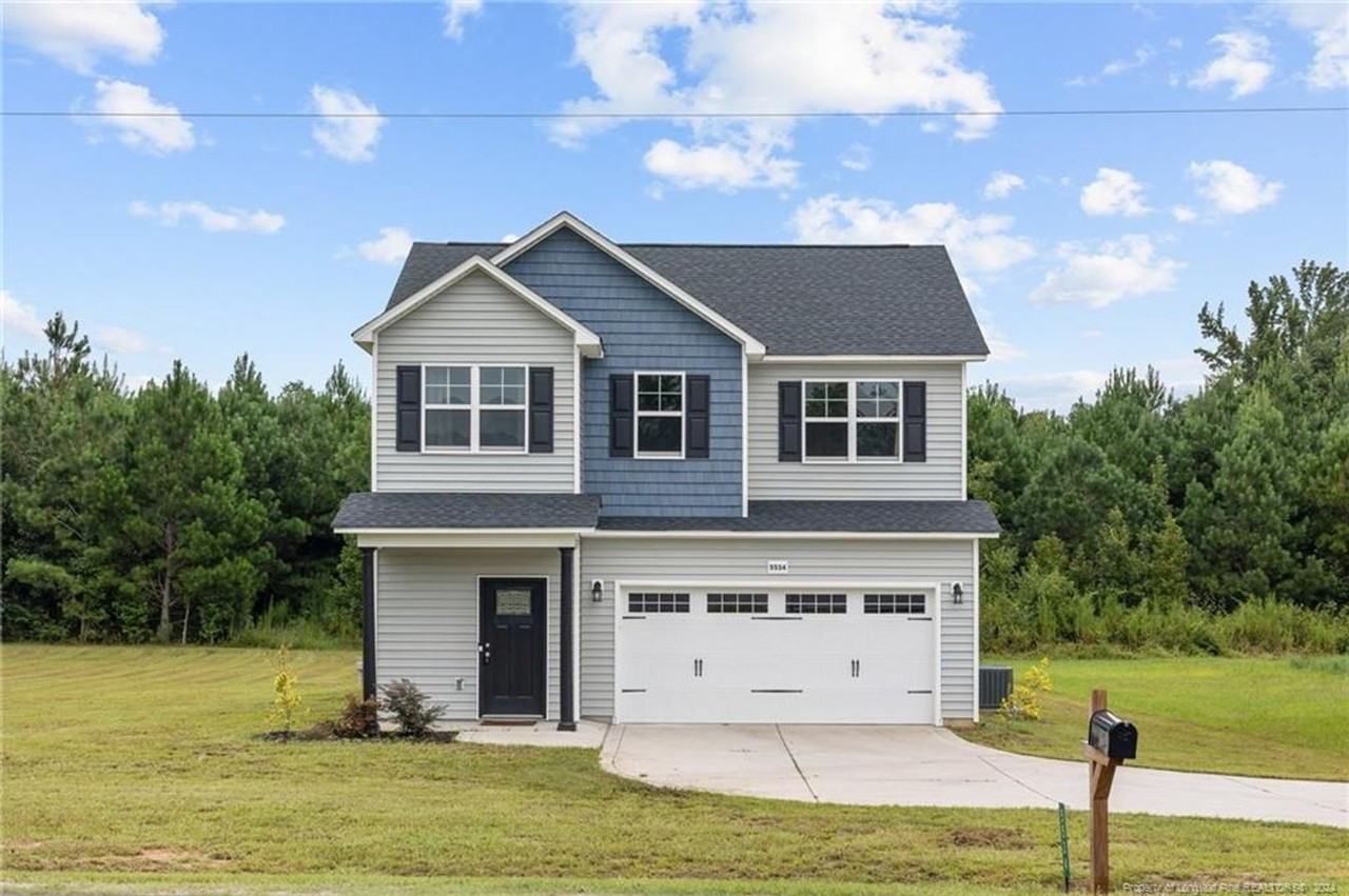 5534 Tolarsville Rd - Photo 2 of 35