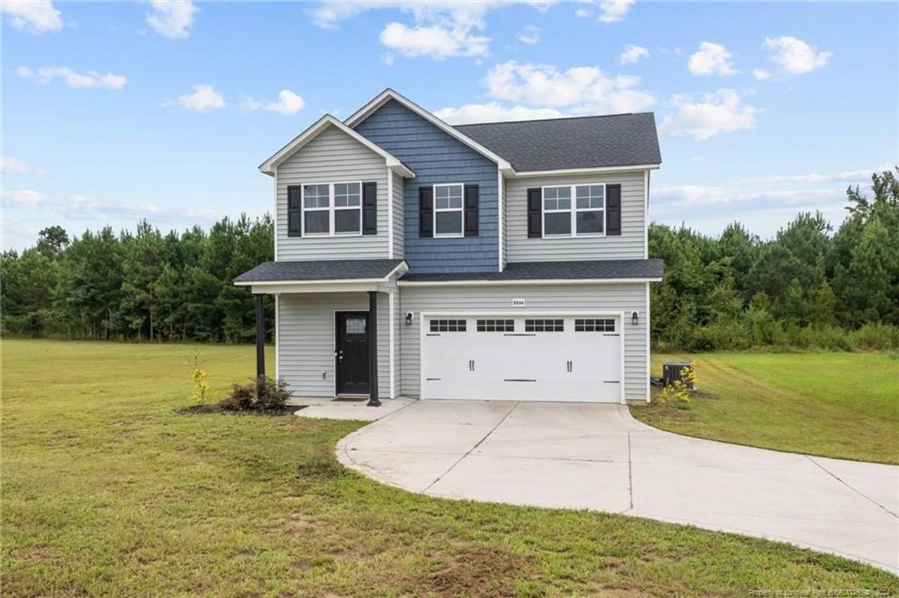 5534 Tolarsville Rd - Photo 3 of 35
