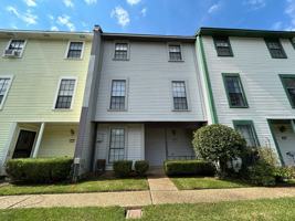 featured image of 2500 Centenary Blvd