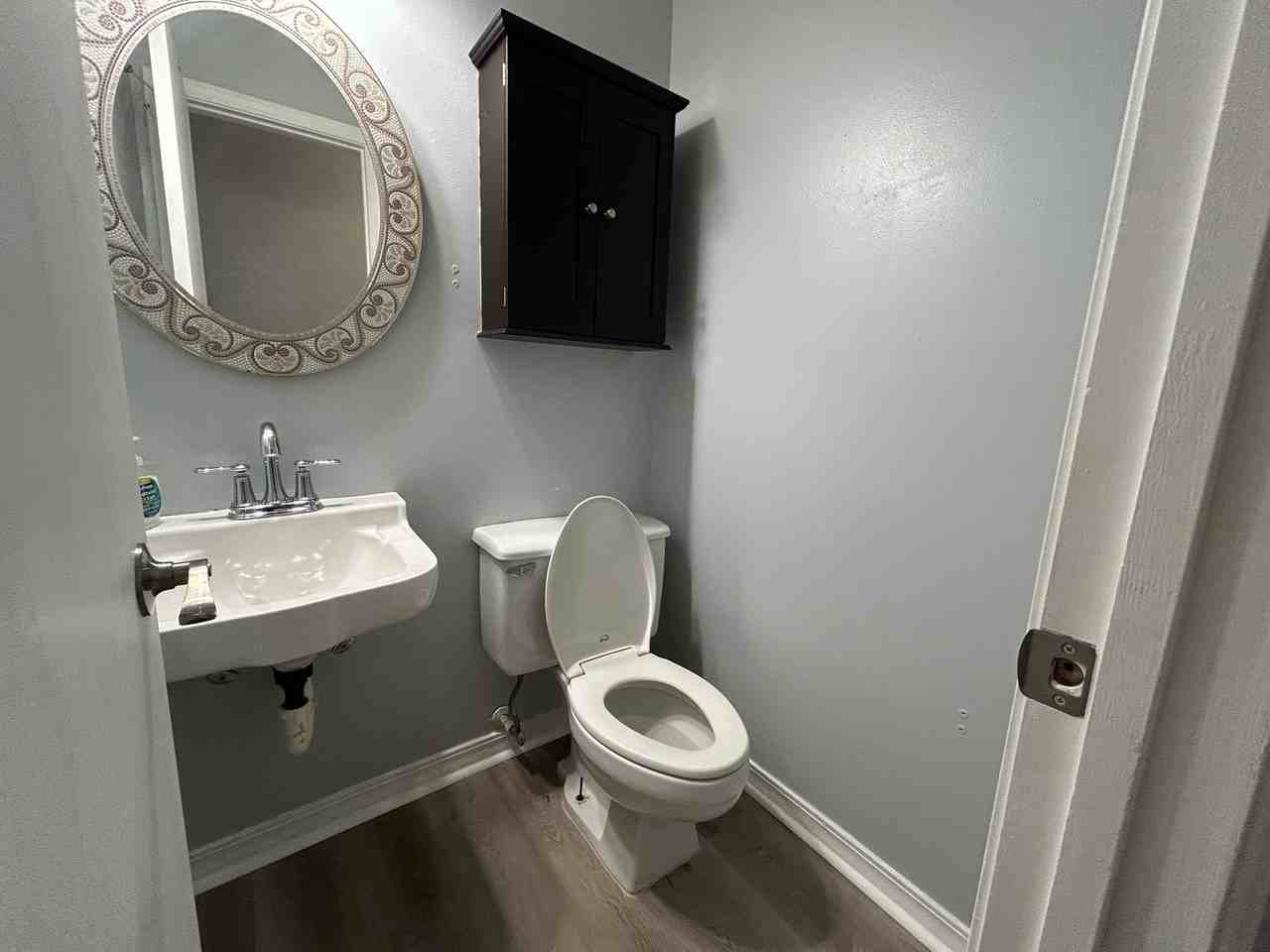 2500 Centenary Blvd - Photo 7 of 15