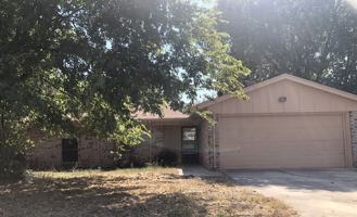 928 Willowbrook St - Photo 1 of 1