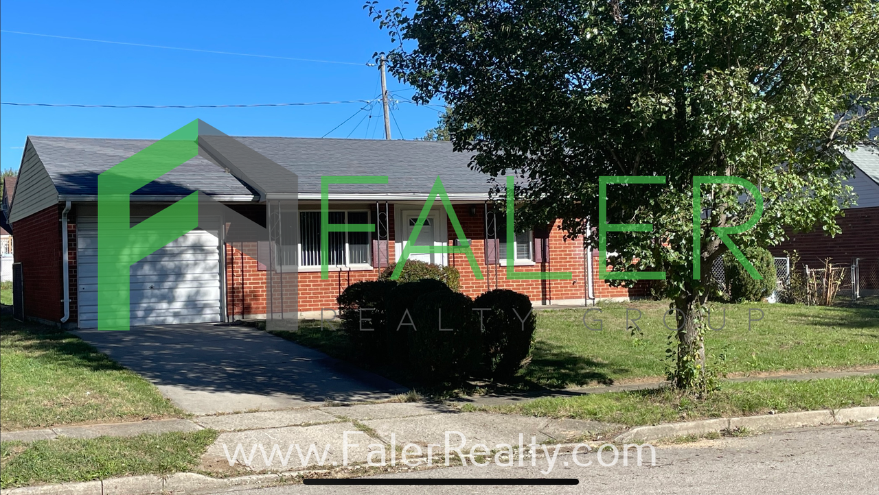 1914 Florida Drive - Photo 2 of 16