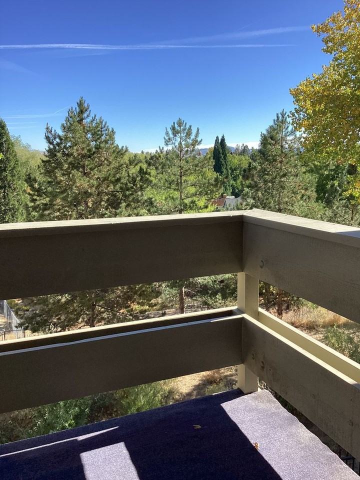 3057 Cashill Blvd - Photo 2 of 28