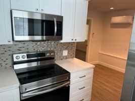 featured image of 53 S 9th St