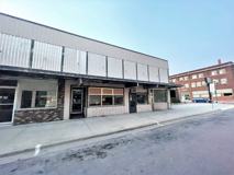 Luekens Building - Photo 1 of 1