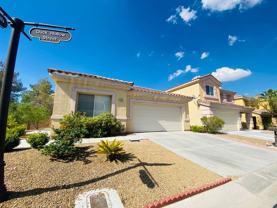 286 Duck Hollow Ave - Photo 1 of 1