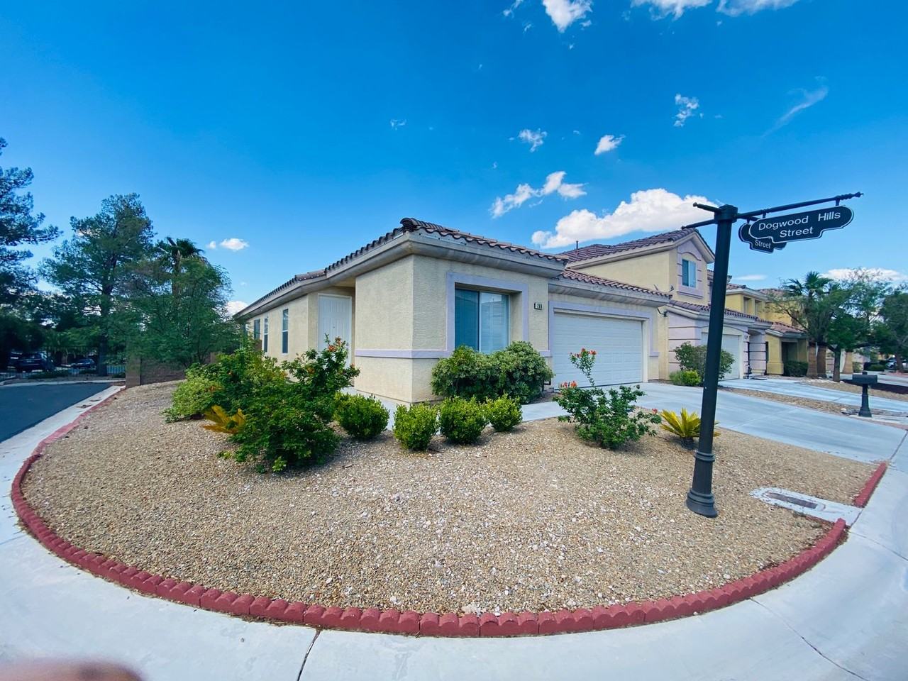286 Duck Hollow Ave - Photo 3 of 41