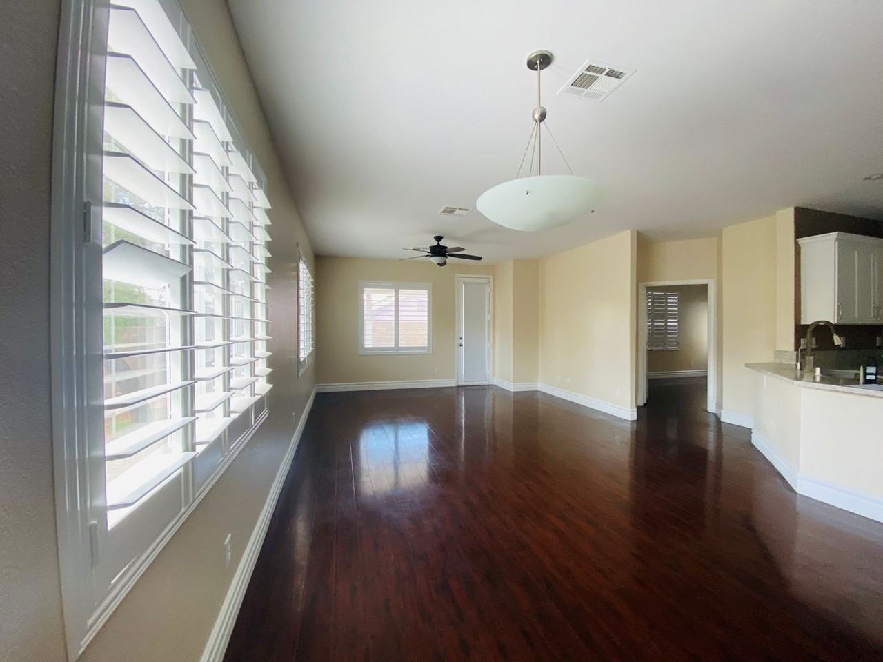 286 Duck Hollow Ave - Photo 6 of 41