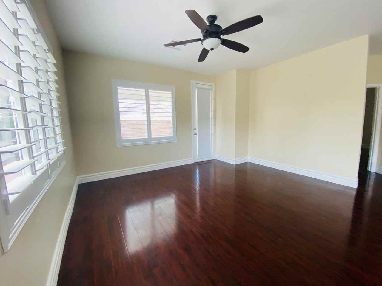 286 Duck Hollow Ave - Photo 7 of 41
