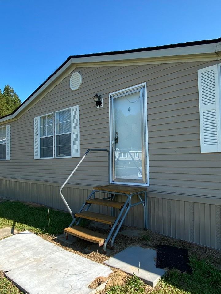 9983 Longleaf Oak Cir - Photo 2 of 26