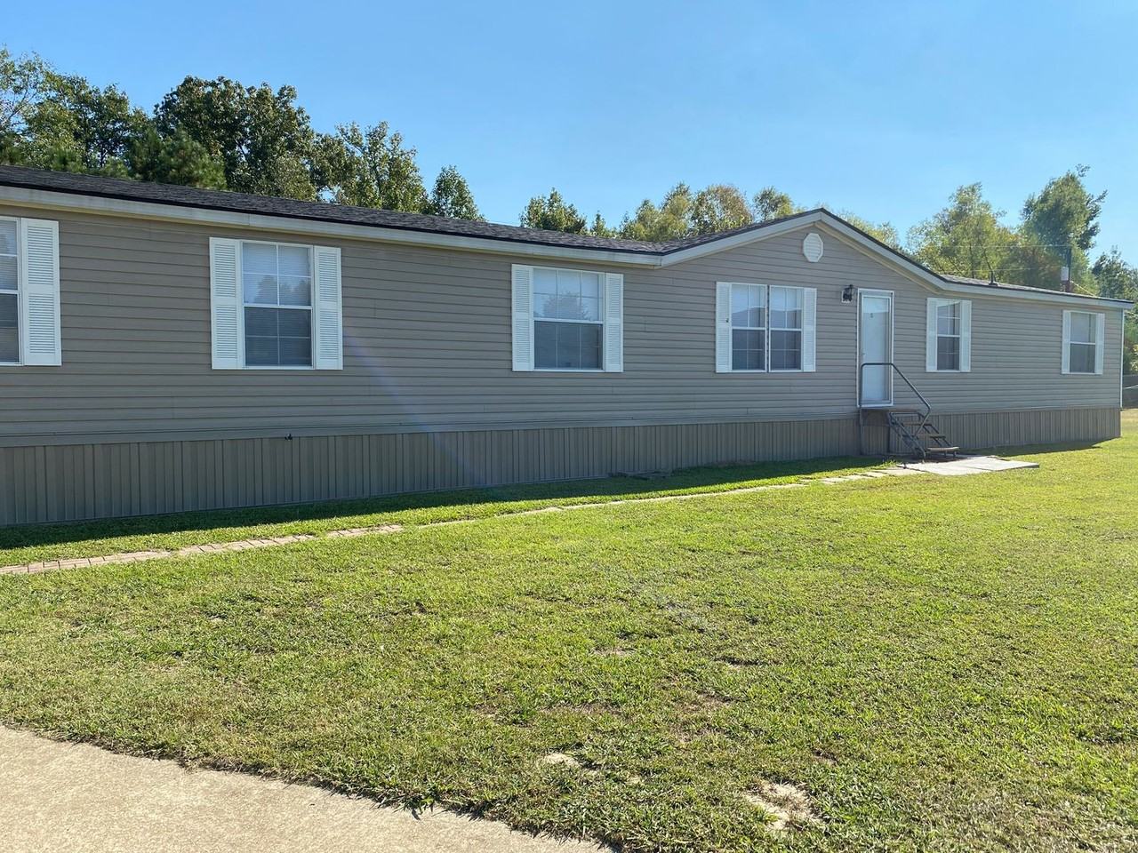 9983 Longleaf Oak Cir - Photo 3 of 26