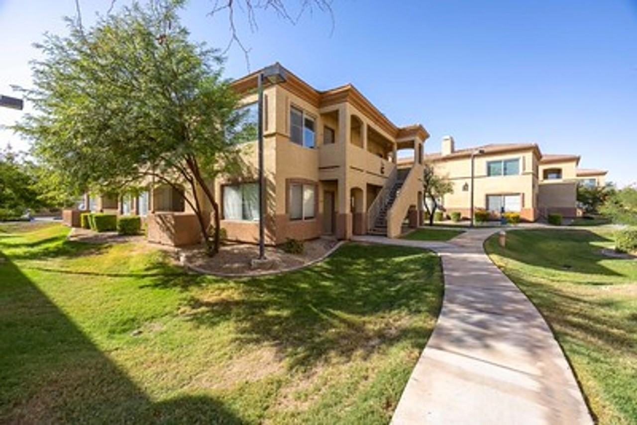 2134 E Broadway Rd Bldg G