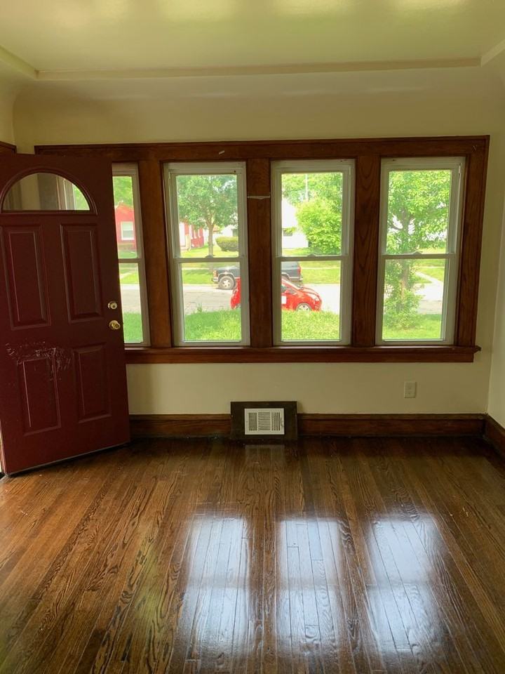 4740 N 30th St - Photo 2 of 14