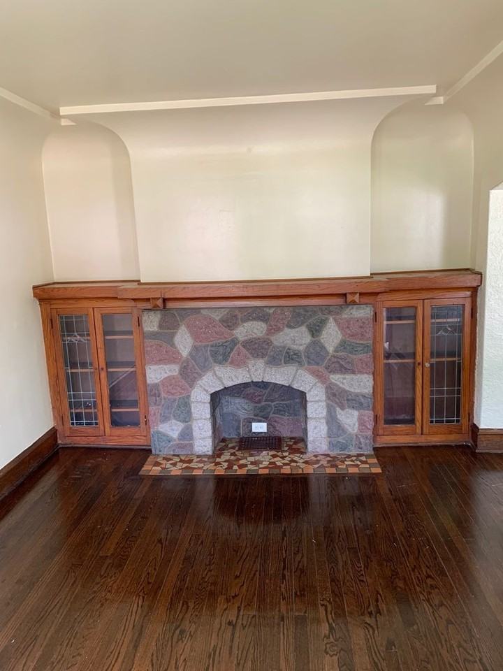 4740 N 30th St - Photo 3 of 14