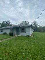 1330 Fuller Rd - Photo 1 of 1
