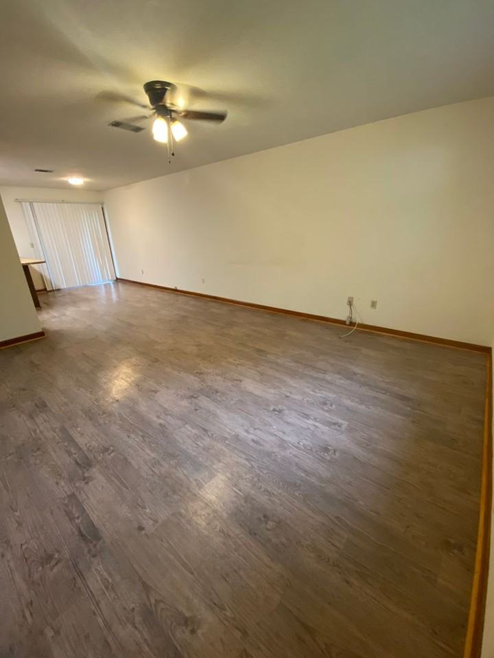 1330 Fuller Rd - Photo 4 of 12
