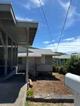 1375 Makaikoa St - Photo 1 of 1