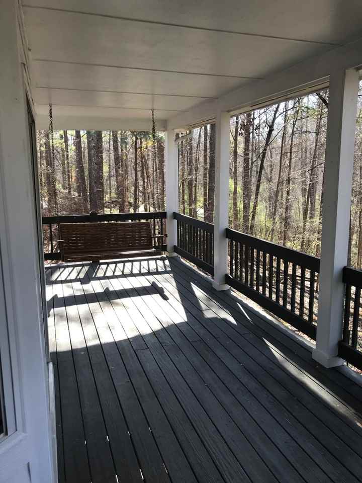 94 Barrington Ridge Ct - Photo 3 of 24