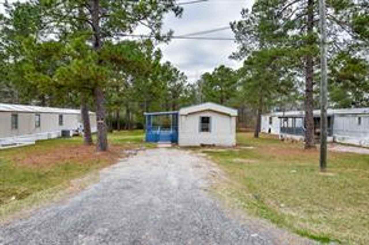 12842 Roy Harris Loop - Photo 3 of 36