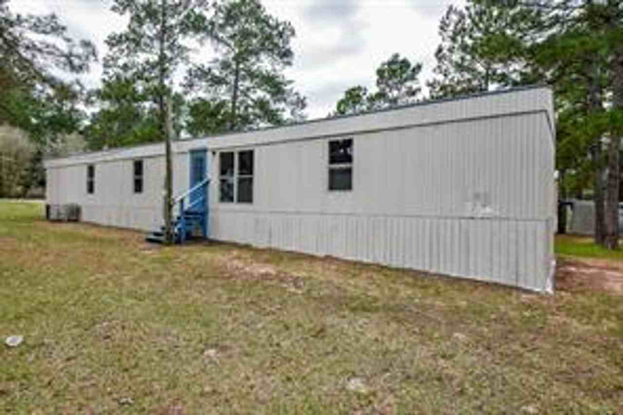 12842 Roy Harris Loop - Photo 4 of 36