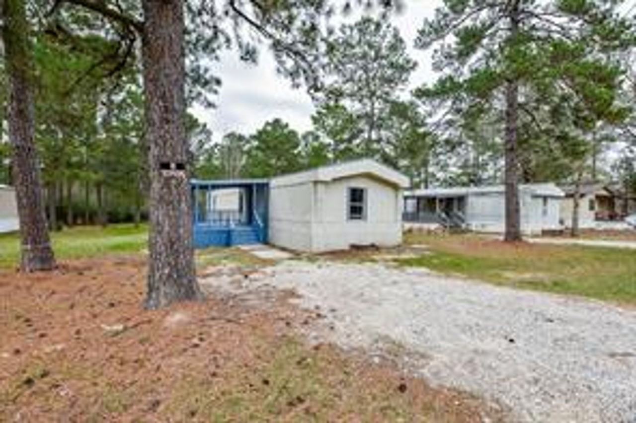 12842 Roy Harris Loop - Photo 5 of 36
