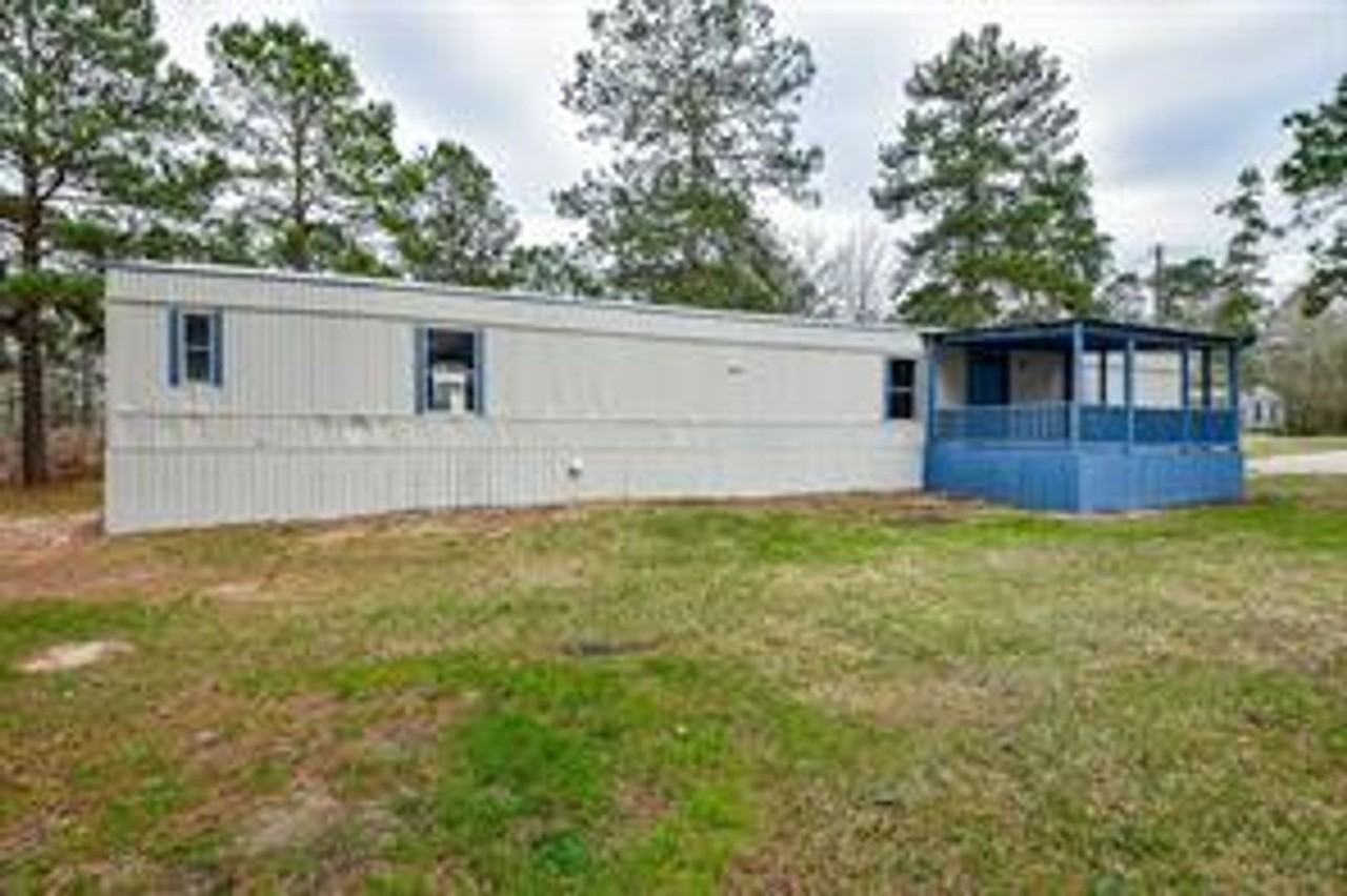 12842 Roy Harris Loop - Photo 6 of 36