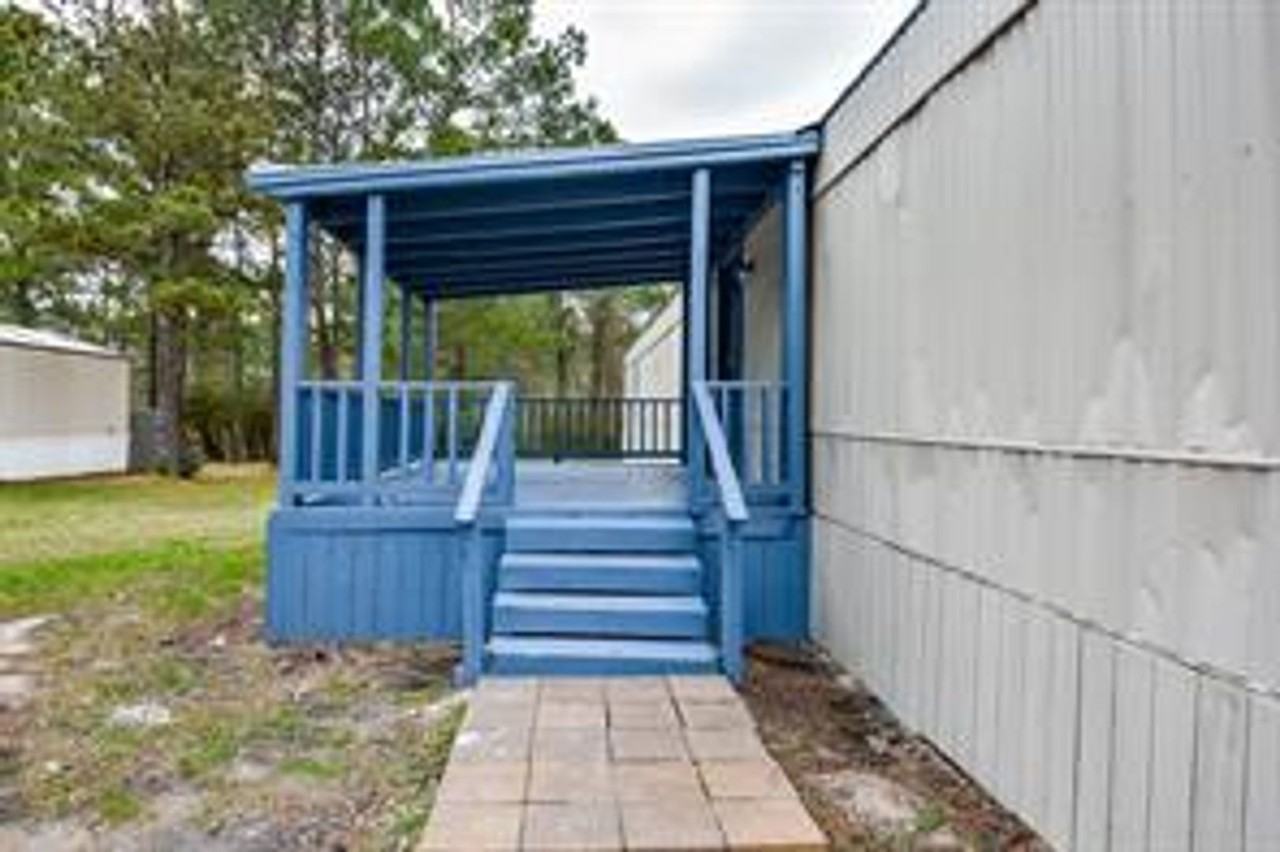 12842 Roy Harris Loop - Photo 7 of 36