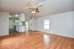12842 Roy Harris Loop - Photo 1 of 1