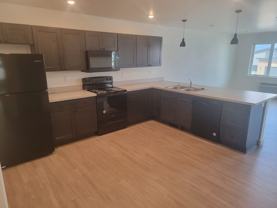 1475 Windrow Dr -Flanders Mill - Photo 1 of 1