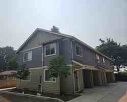 featured image of 280 Eugene Street