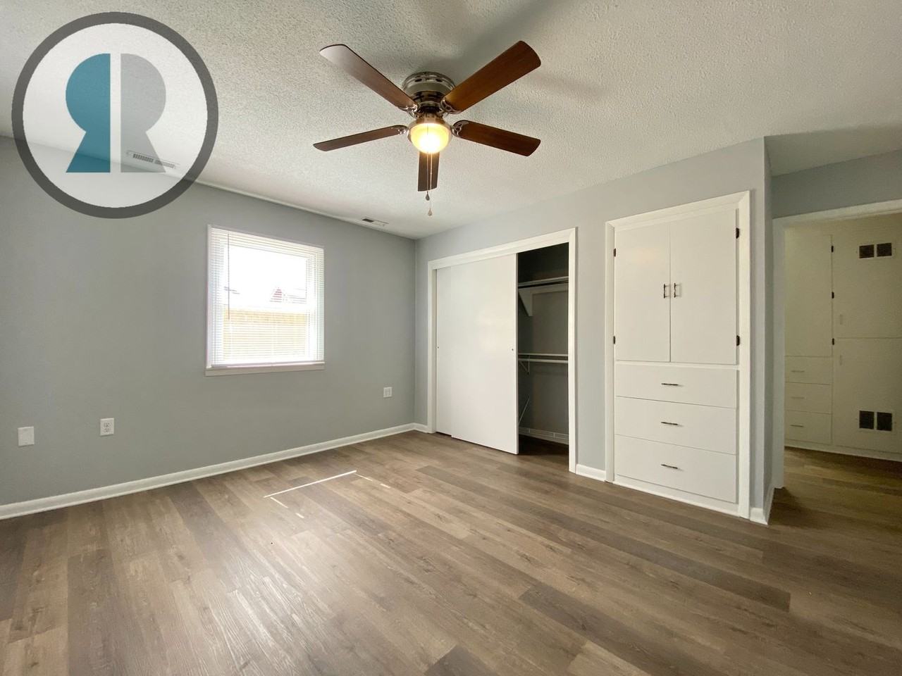 204 E 1st- Haven - Photo 3 of 15