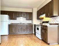 3319 Sun Valley Terrace - Photo 1 of 1