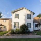 119 S. 1st Street - Photo 1 of 1