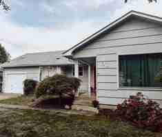 featured image of 90 Maynard Ave