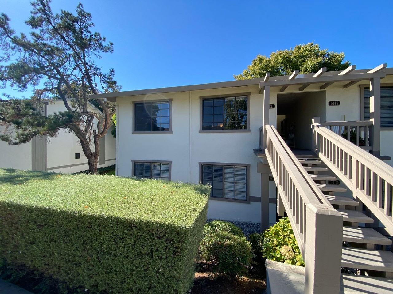 5121 Cribari Pl - Photo 2 of 21