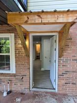 1810 Village Lake Dr #C - Photo 1 of 1