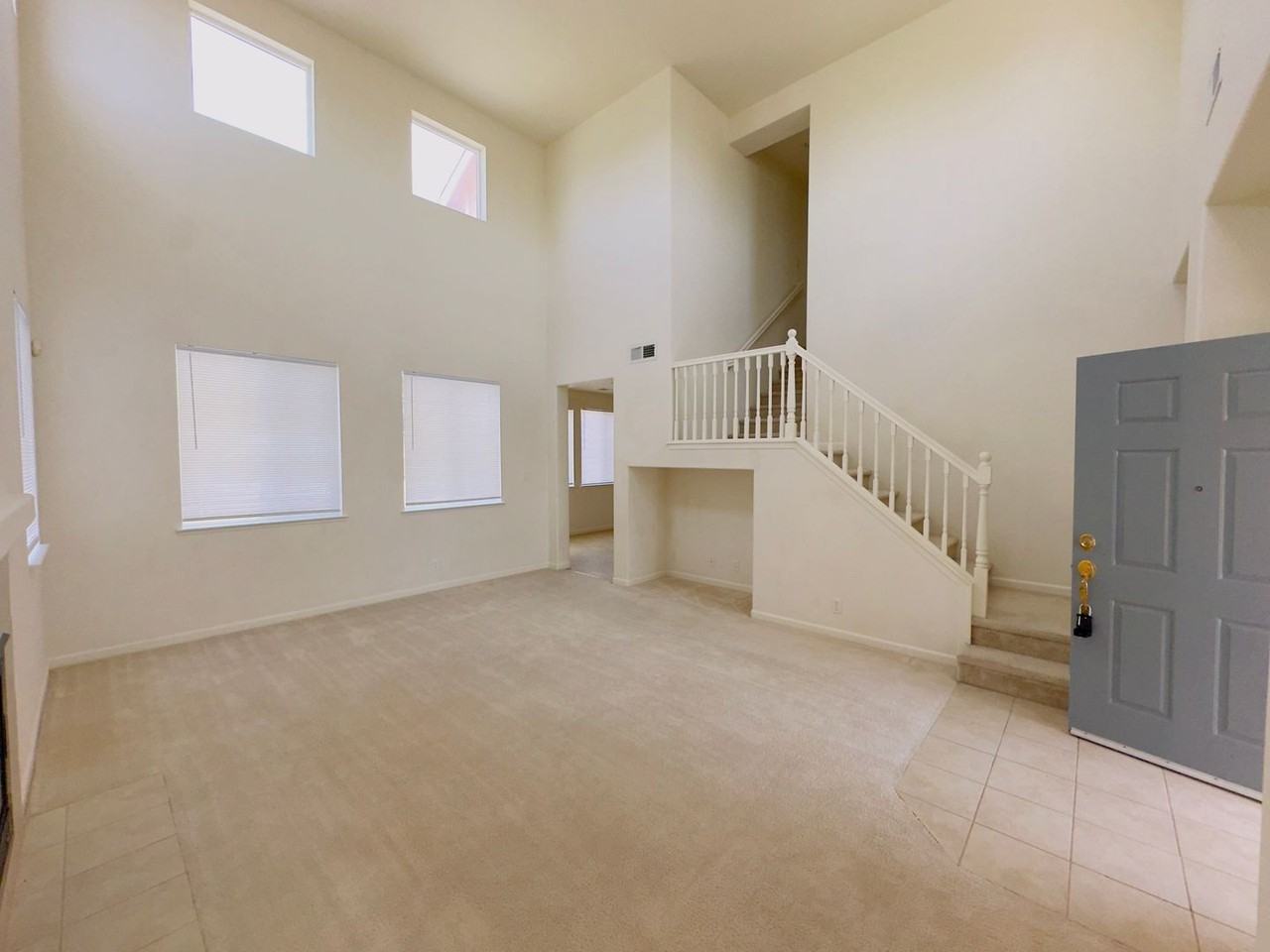 1603 Laverder Dr - Photo 5 of 27