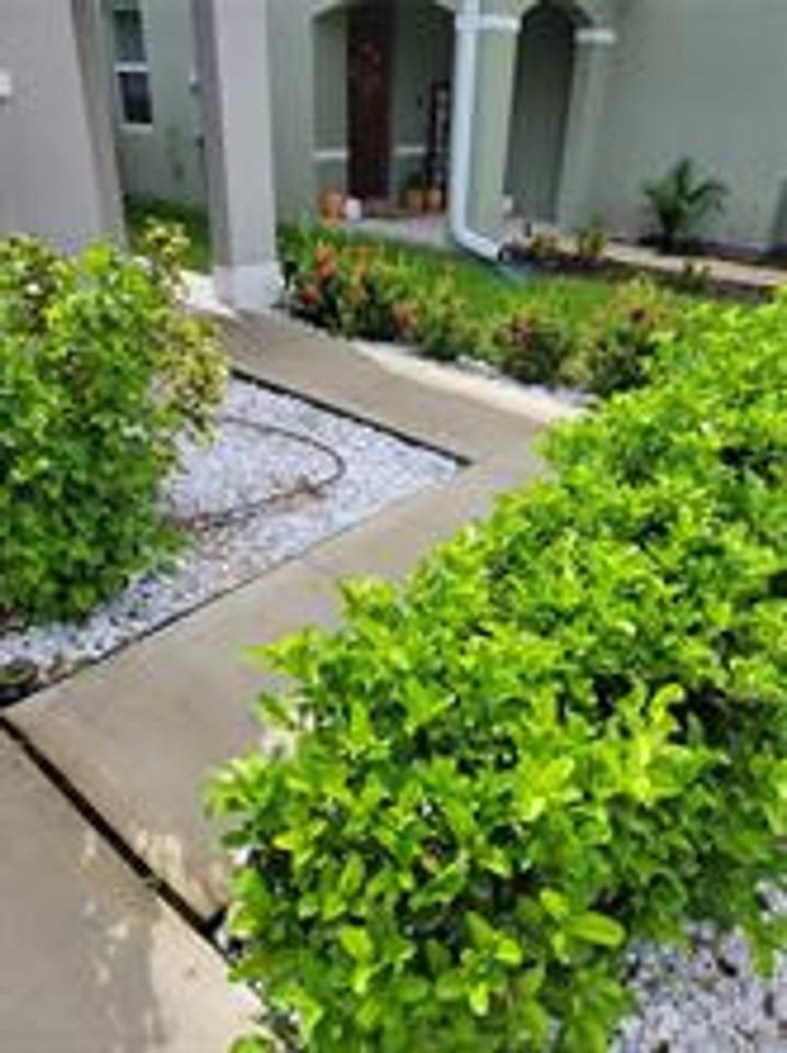 2279 Delhi Pl - Photo 2 of 11