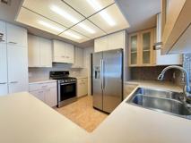 58155 Carlyle Dr - Photo 1 of 1