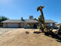 58155 Carlyle Dr - Photo 1 of 1