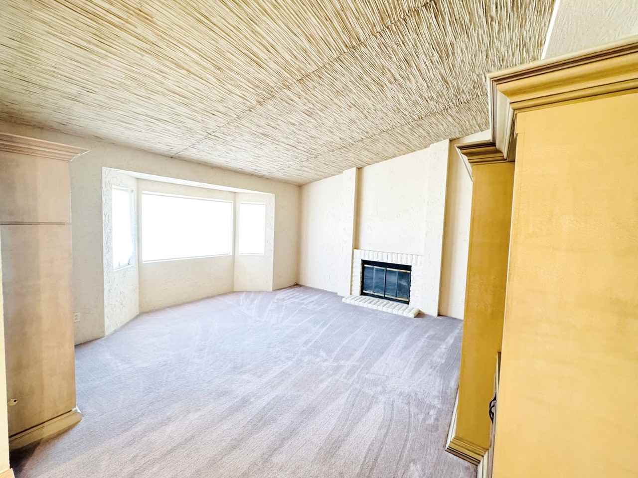 58155 Carlyle Dr - Photo 7 of 36