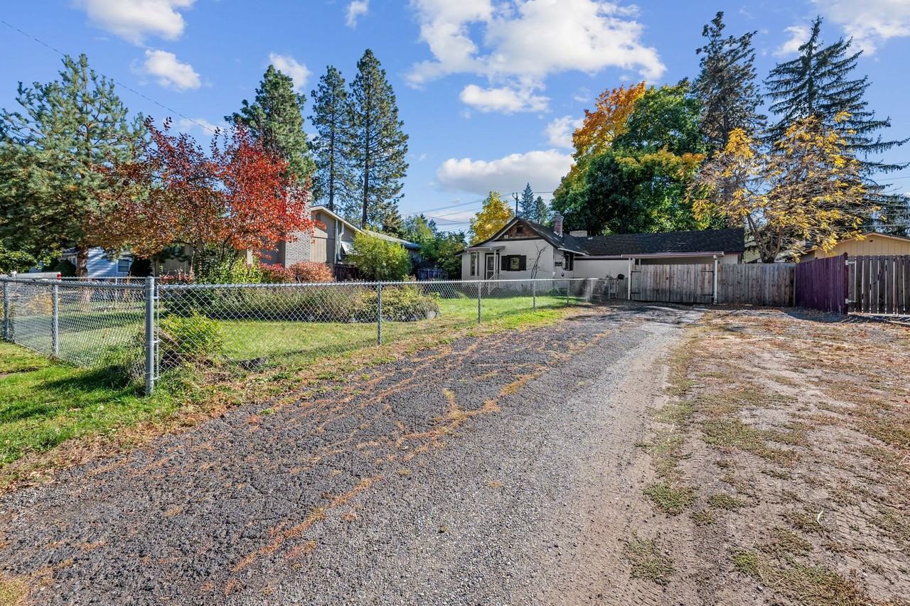 103 West 32nd Avenue - Photo 4 of 30