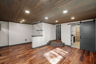 103 West 32nd Avenue - Photo 1 of 1