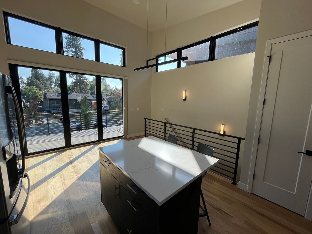 1434 Nw Cumberland Ave - Photo 5 of 17