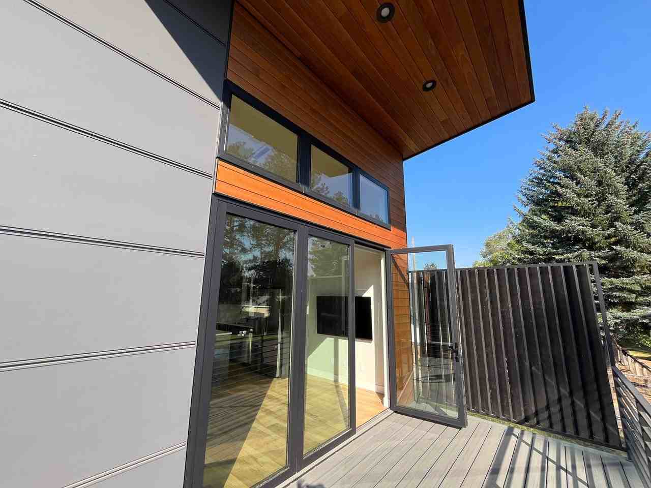 1434 Nw Cumberland Ave - Photo 6 of 17