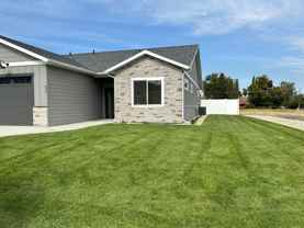 823 Van Allen Way - Photo 1 of 1